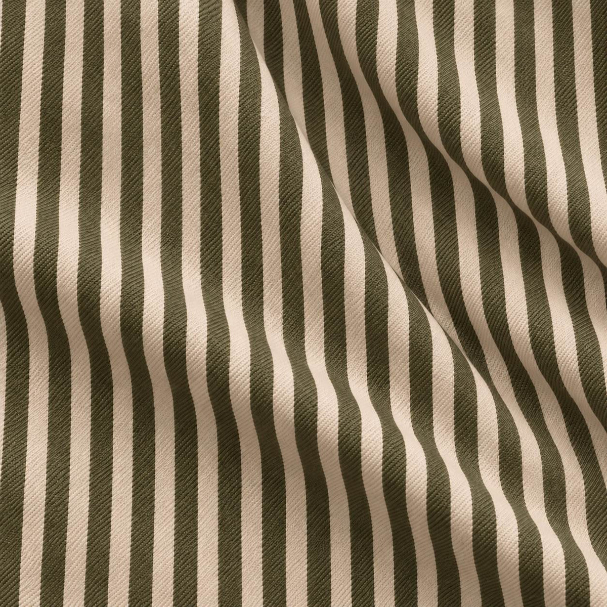 Bukser - milkboy green