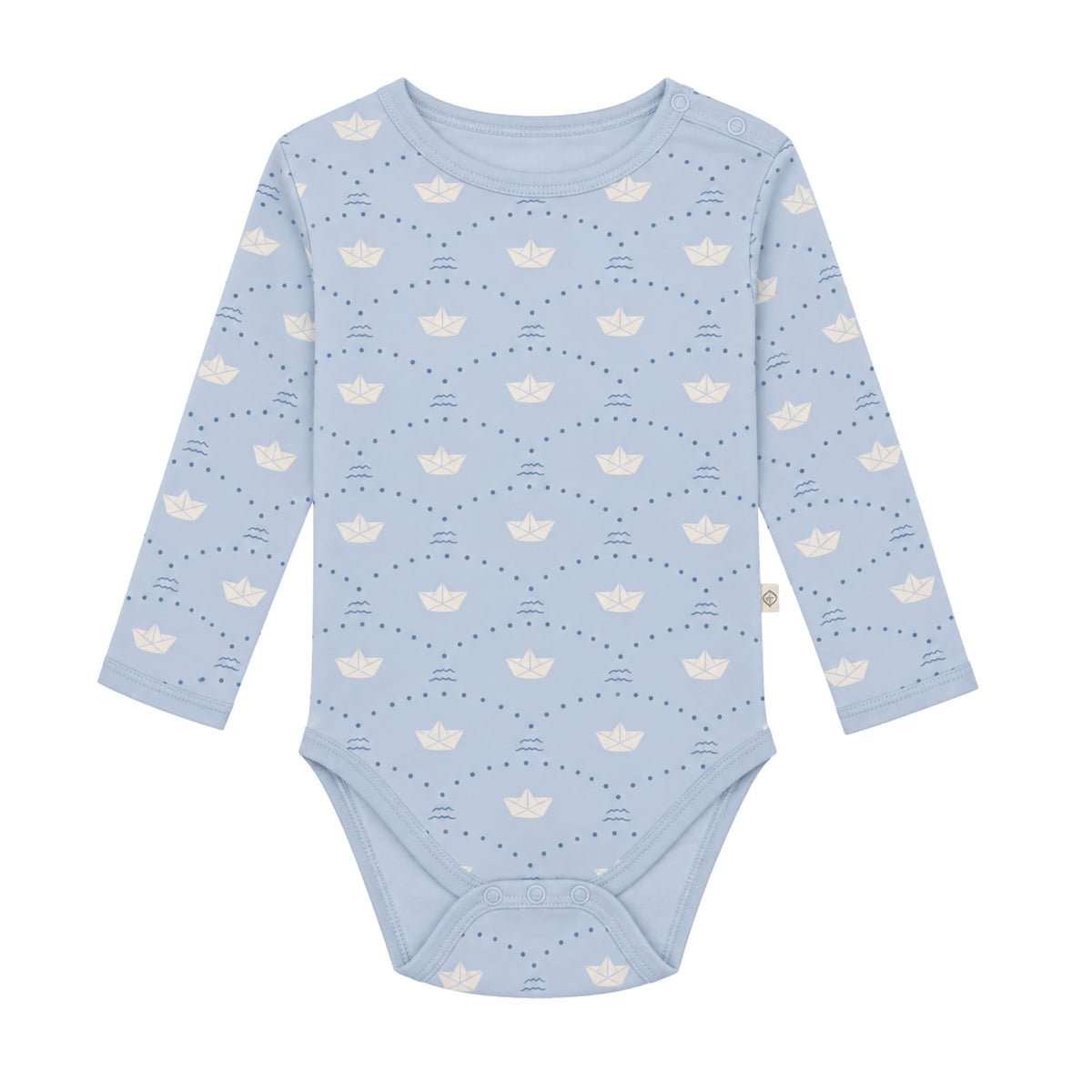 jersey body - mini marine
