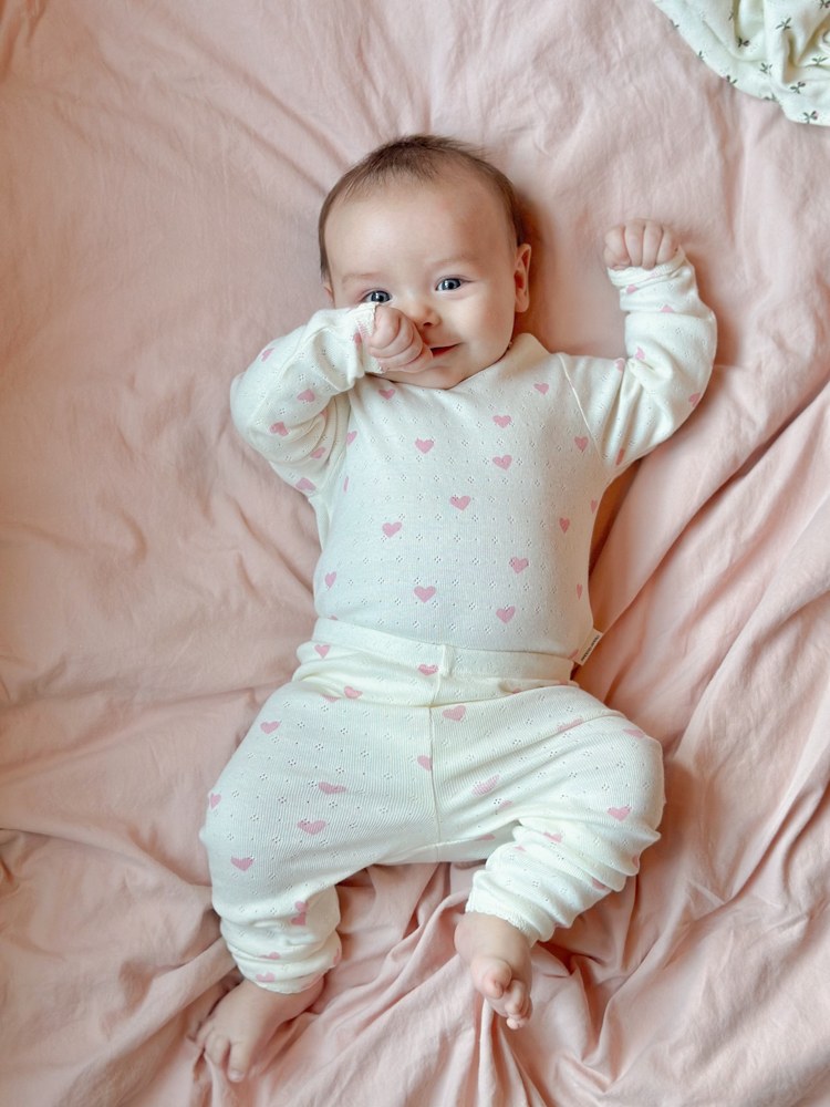 basics, bodyer & onesies