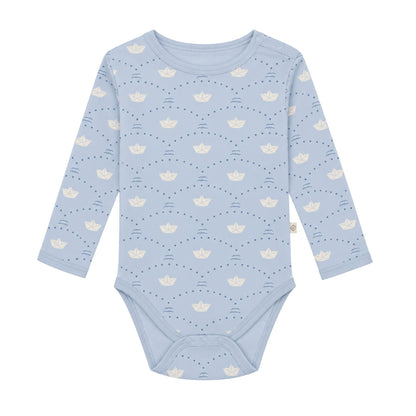 jersey body - mini marine