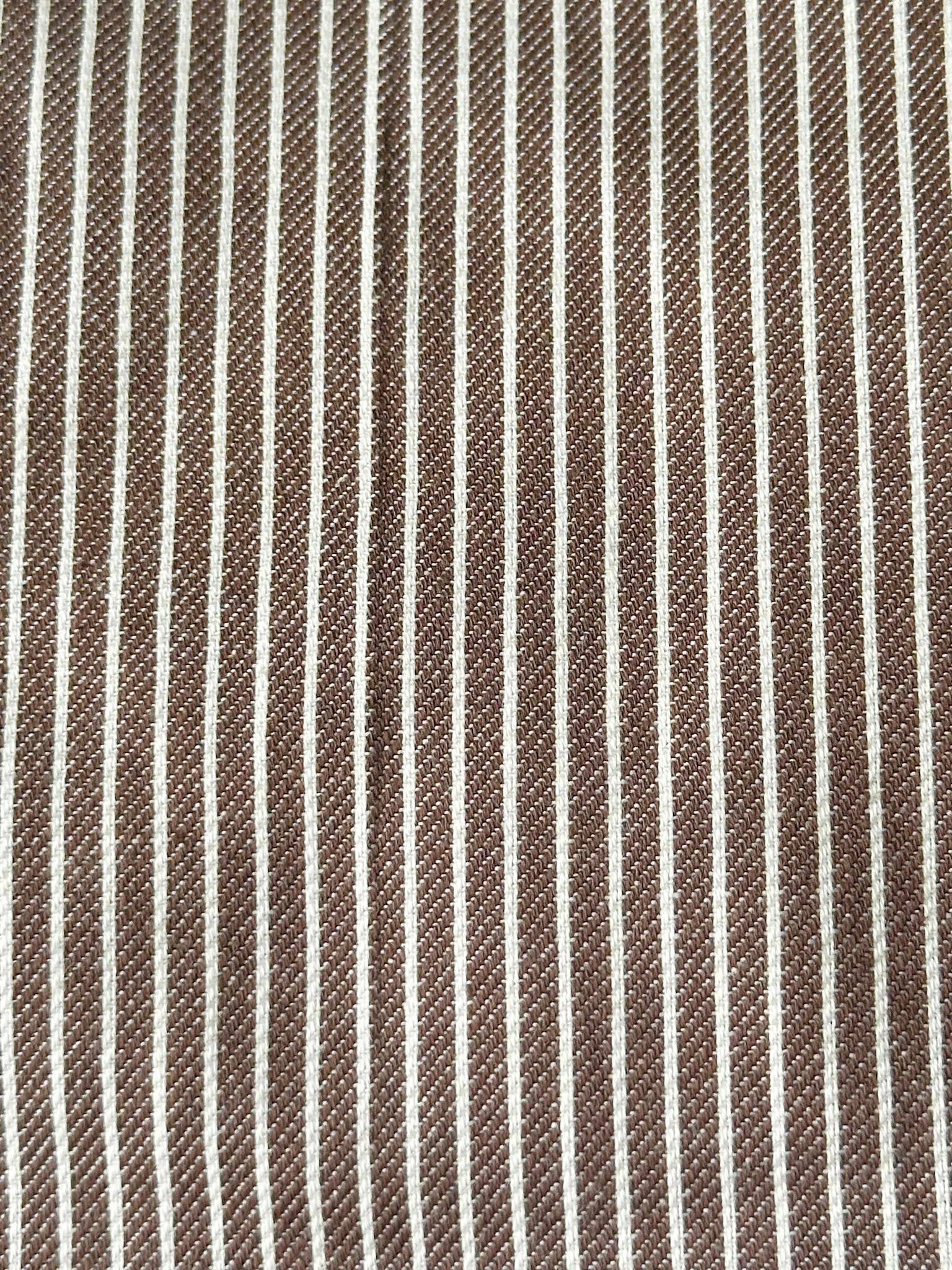 bukser - milkboy brown
