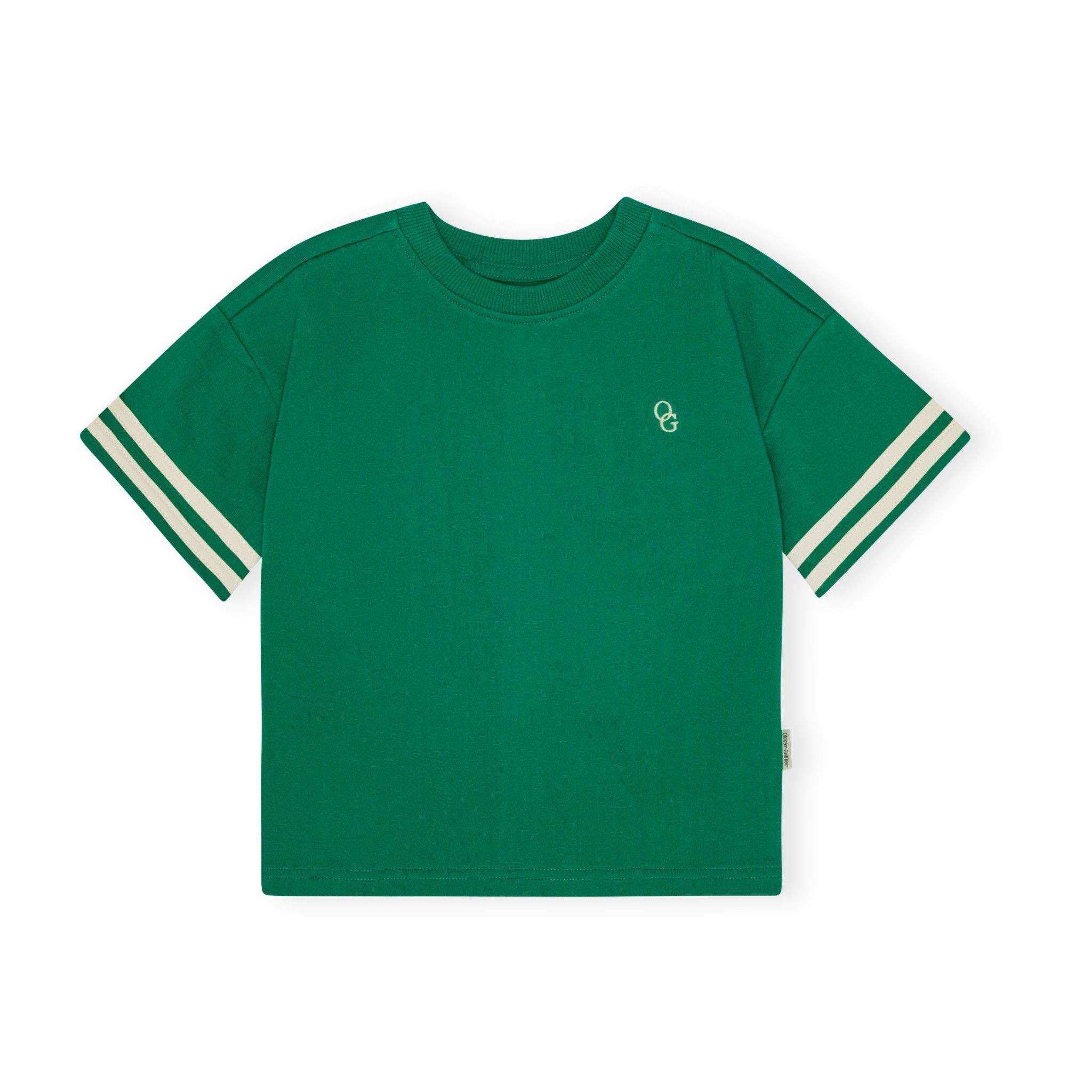 #color_abundant-green