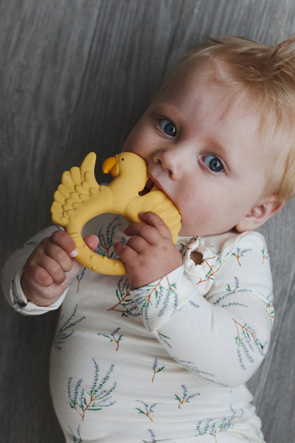 natruba-teether#color_yellow
