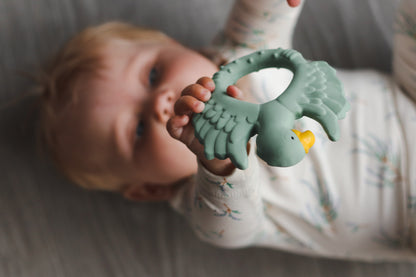 natruba-teether#color_green