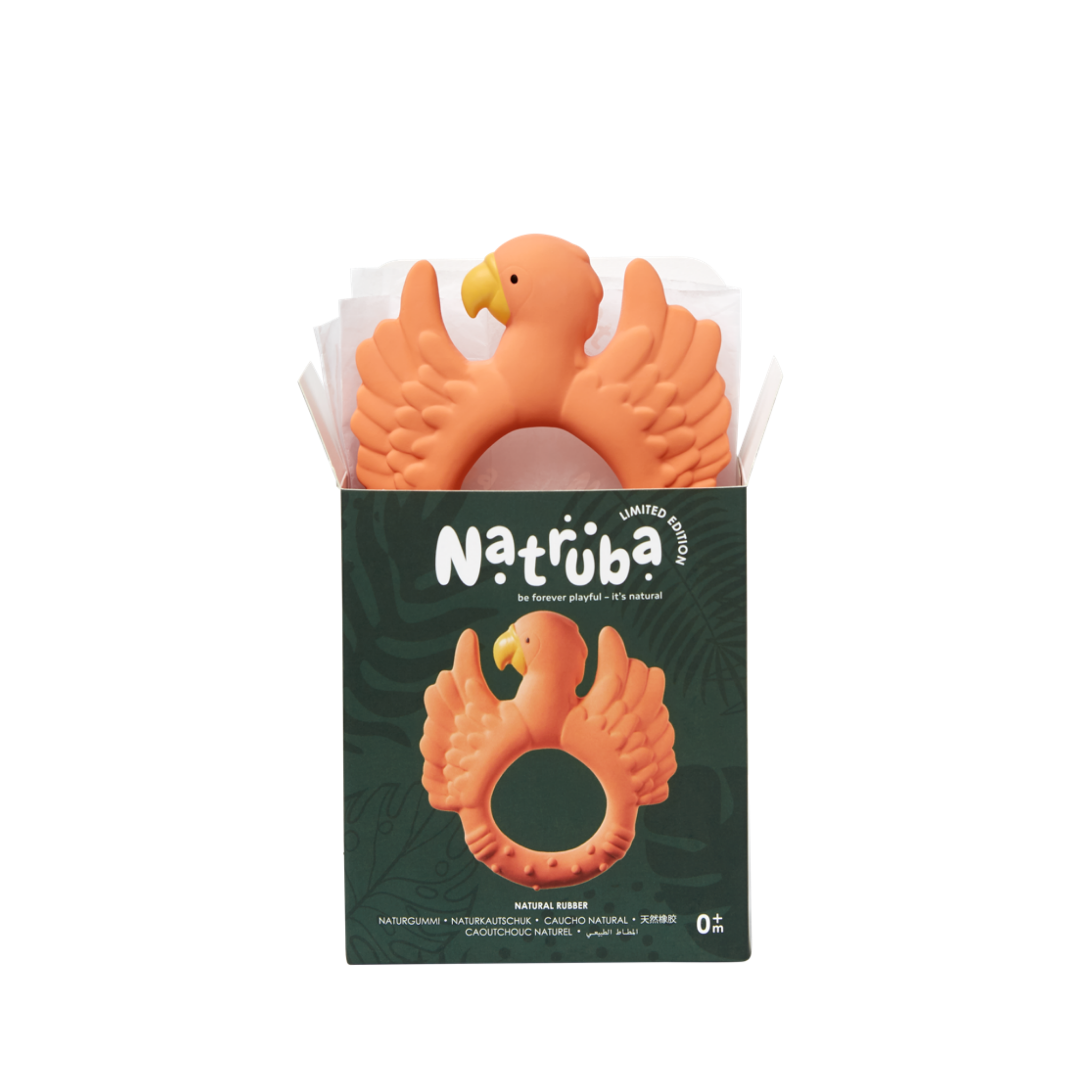 natruba-teether#color_orange