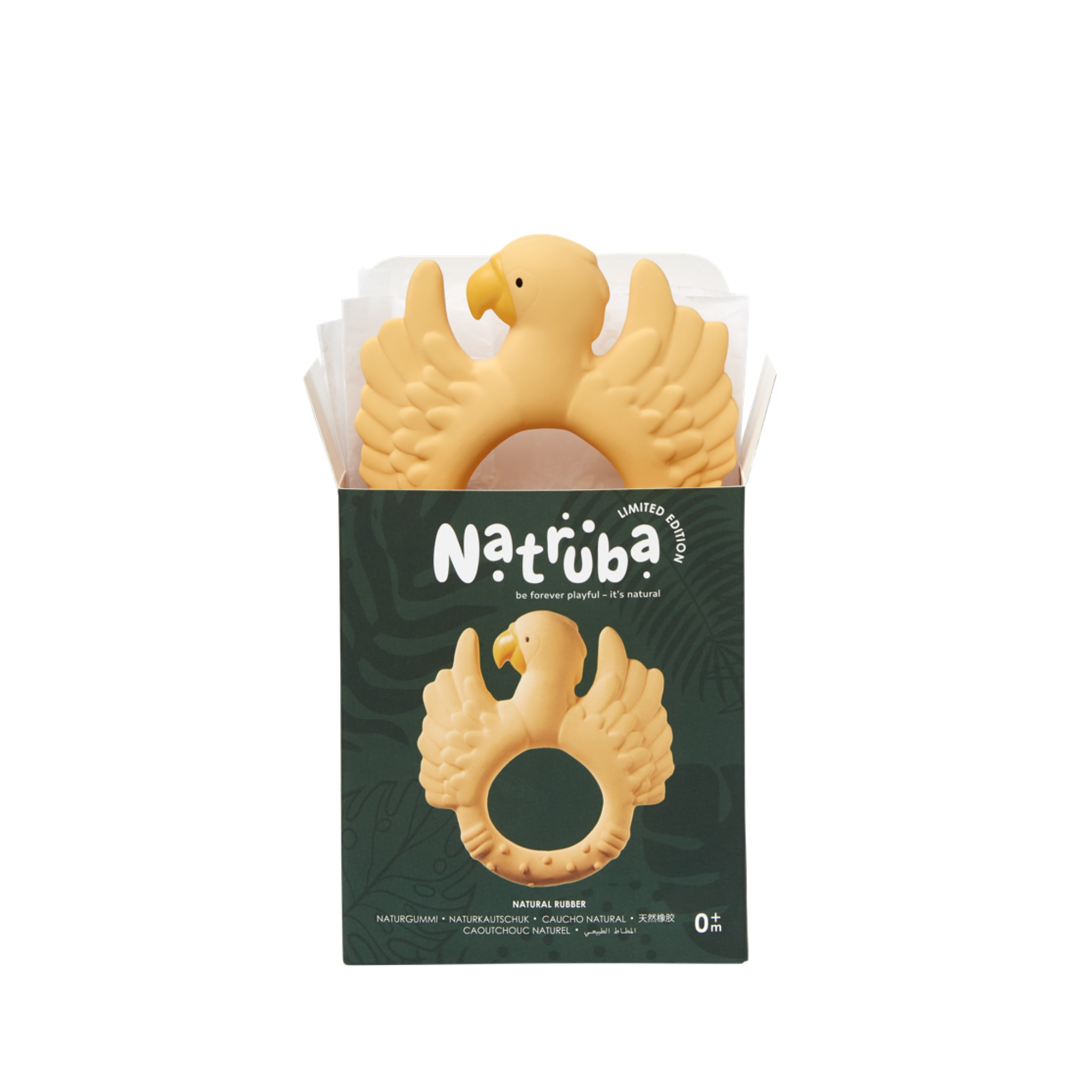 natruba-teether#color_yellow