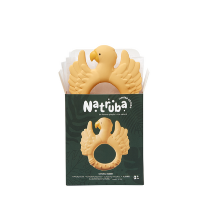 natruba-teether#color_yellow