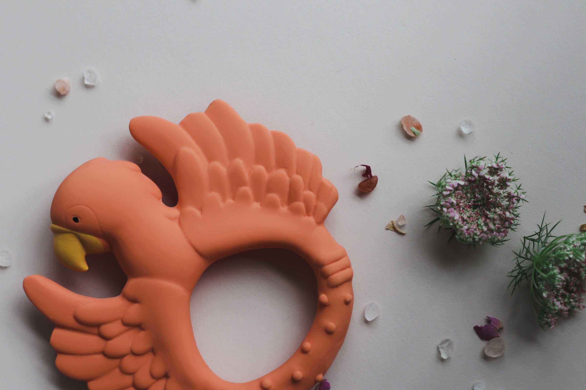 natruba-teether#color_orange