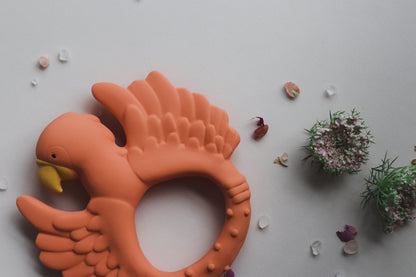 natruba-teether#color_orange