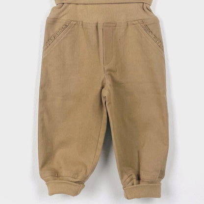 Cargo bukser